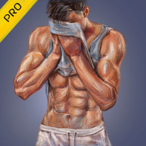 فيت أوليمبيا برو FitOlympia Pro