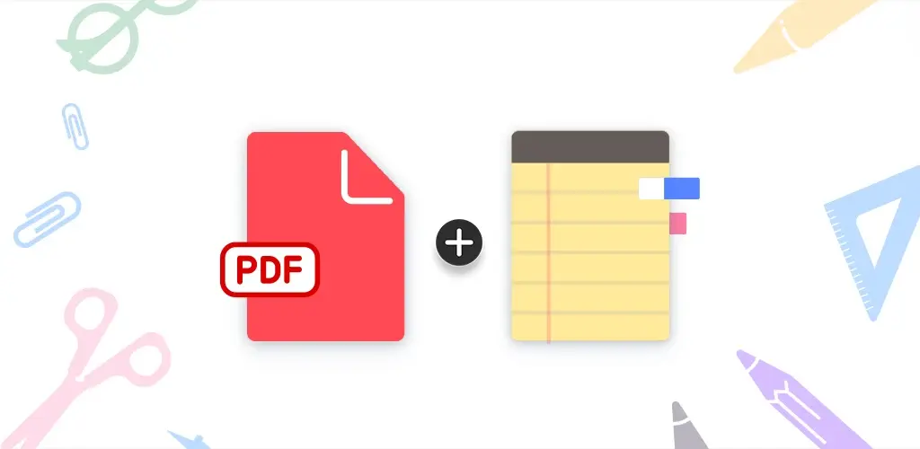 تحميل تطبيق فليكسيل Flexcil Notes & PDF Reader مهكر آخر إصدار 2026 للأندرويد