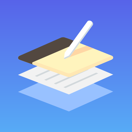 فليكسيل Flexcil Notes & PDF Reader