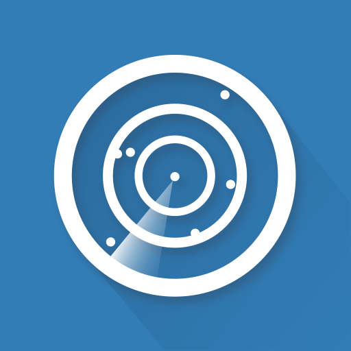 فلايت رادار Flightradar24 Flight Tracker
