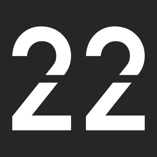 فليب كلوك Flip Clock