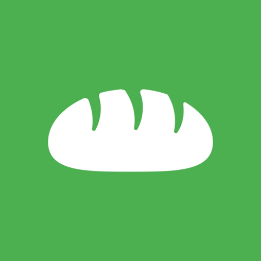 فود سنابر Food Snapper