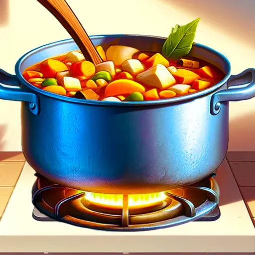 فود تراك شيف Food Truck Chef™ Cooking Games
