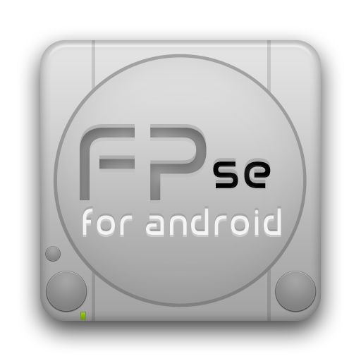 اف بي اس اي FPse for Android devices