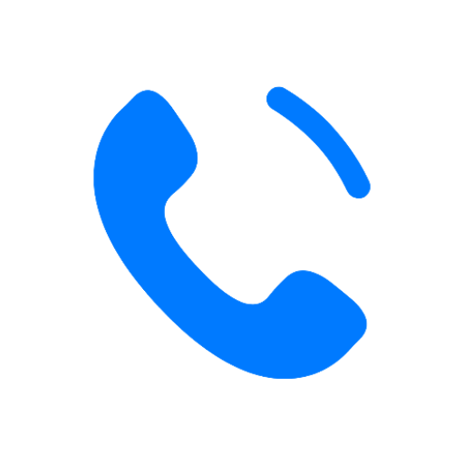 جيت كونتاكت Getcontact