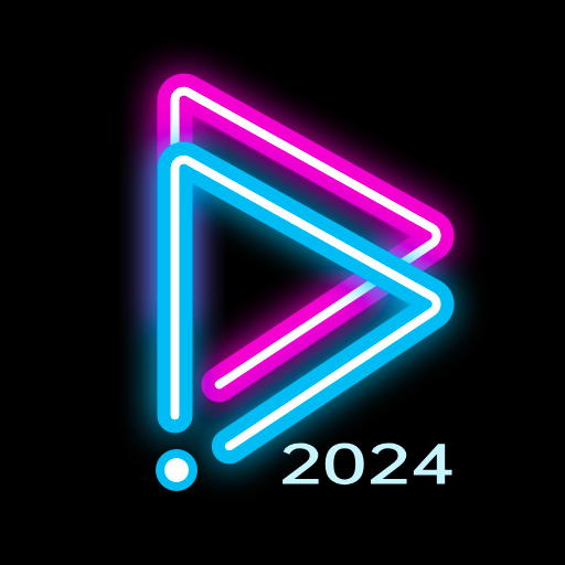 جو كات GoCut – Effect Video Editor
