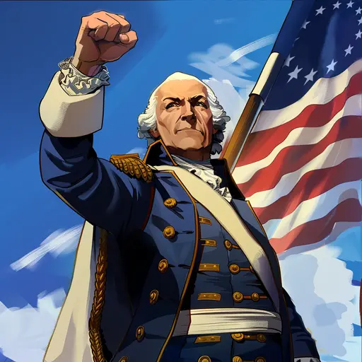 جراند وار 2 Grand War 2