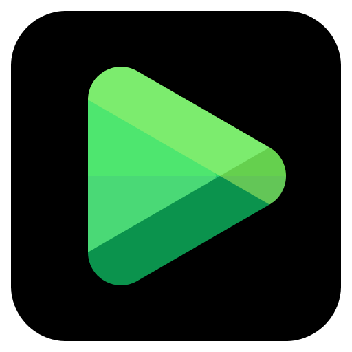 جرين تيوب GreenTuber block ads on videos