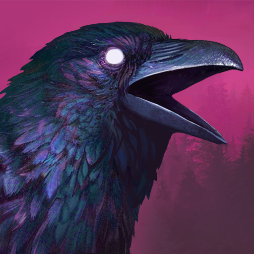 جريم سول Grim Soul