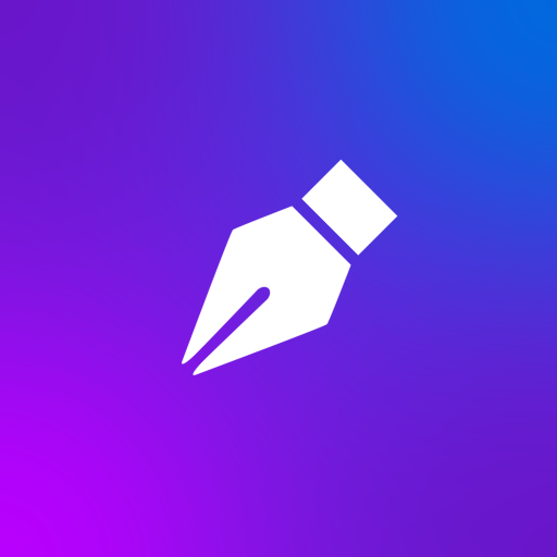 هاند رايتر Handwriter
