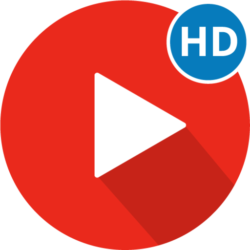 اتش دي فيديو بلاير HD Video Player All Formats