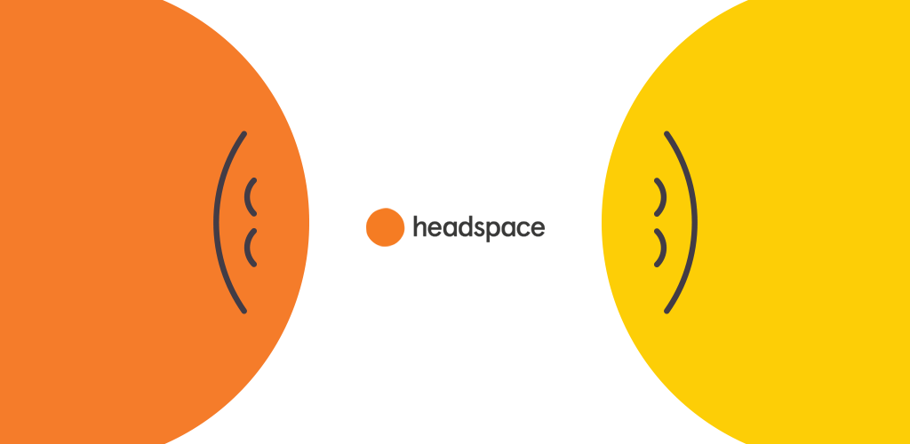 تحميل تطبيق هيد سبيس Headspace مهكر آخر إصدار 2026 للأندرويد