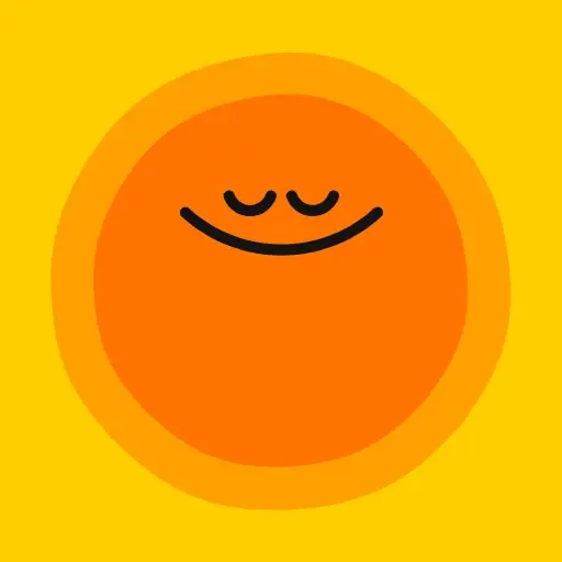 هيد سبيس Headspace