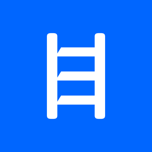 هيدواي Headway