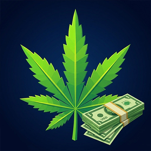 هيمباير Hempire