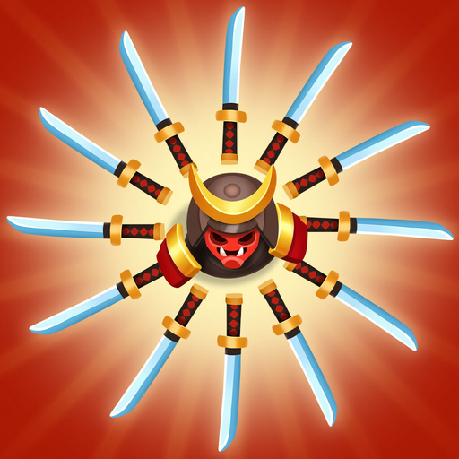 هيروز فيرسس هوردز Heroes vs Hordes