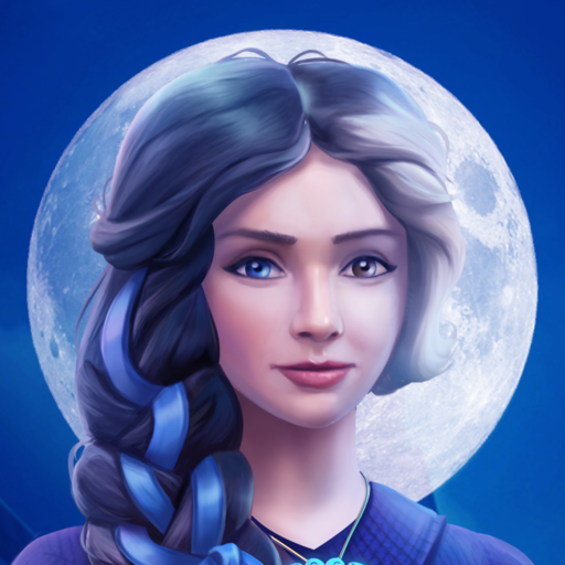 هيدن أوبجيكتس أوف إلدرتش وود Hidden objects of Eldritchwood