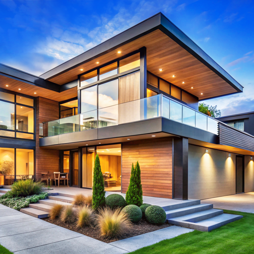 هوم ديزاين Home Design Game