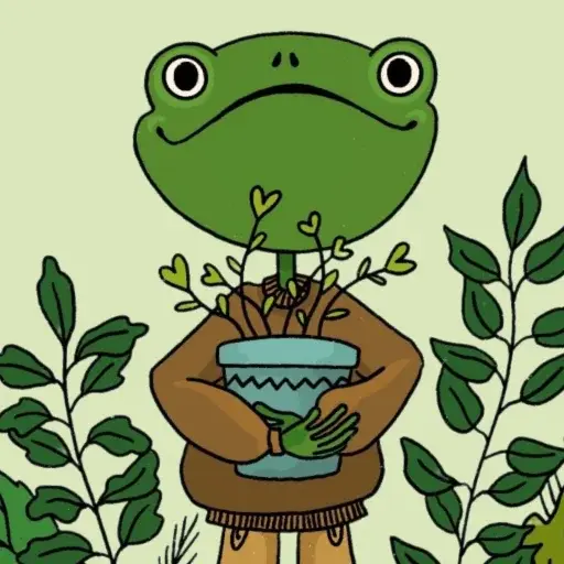 هوم جاردن لولو Home Garden Lulu & cozy games