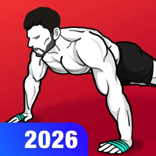 هوم ورك آوت Home Workout