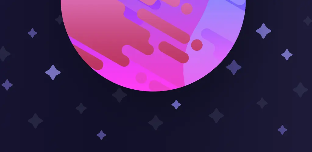 تحميل تطبيق هايبريون لانشر hyperion launcher مهكر آخر إصدار 2026 للأندرويد