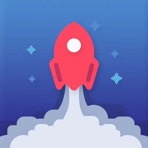هايبريون لانشر hyperion launcher