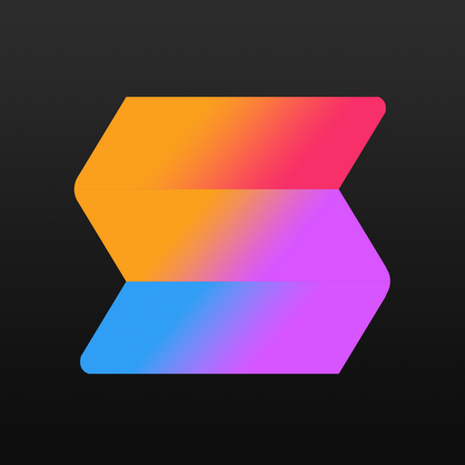 آي دارك أو إس iDarkOS 18