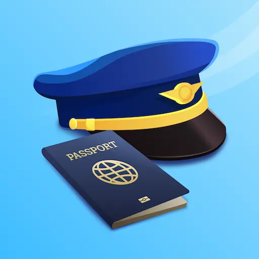 ايدل ايربلاين تايكون Idle Airplane Inc. Tycoon