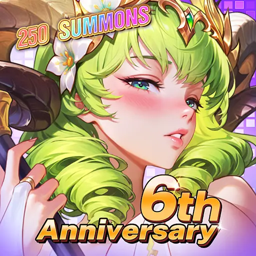ايدل انجلز Idle Angels