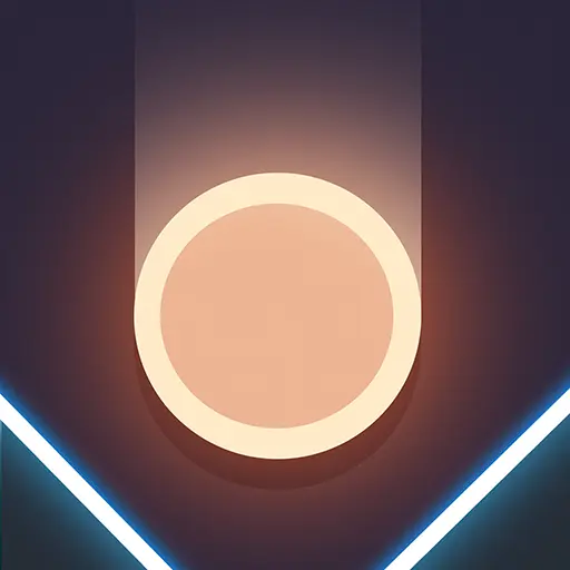 ايدل بريك بريكر Idle Brick Breaker