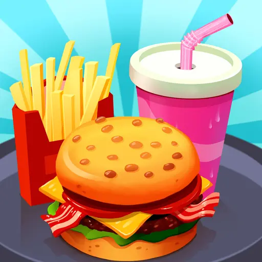 ايدل رستورانت تايجون Idle Restaurant Tycoon