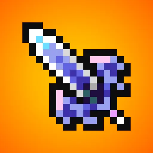 ايدل سلاير Idle Slayer