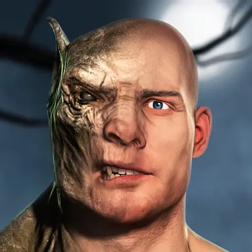 ايدل ترانسفورميشن Idle Transformation