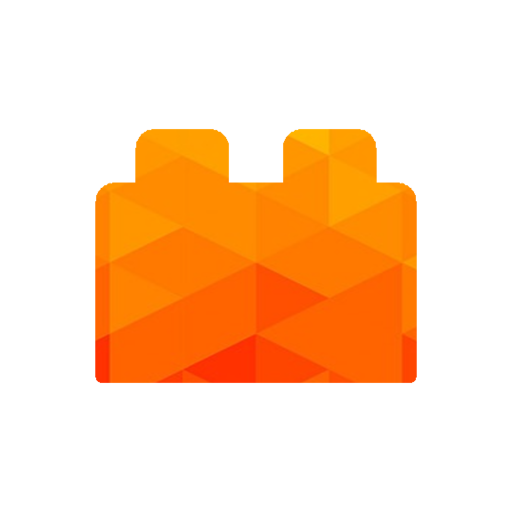 إيج بلوك IgeBlock