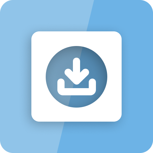 إن سيف InSave