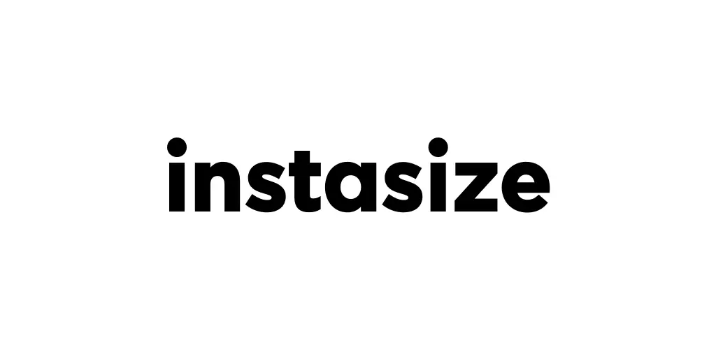 InstaSize: AI Photo Editor