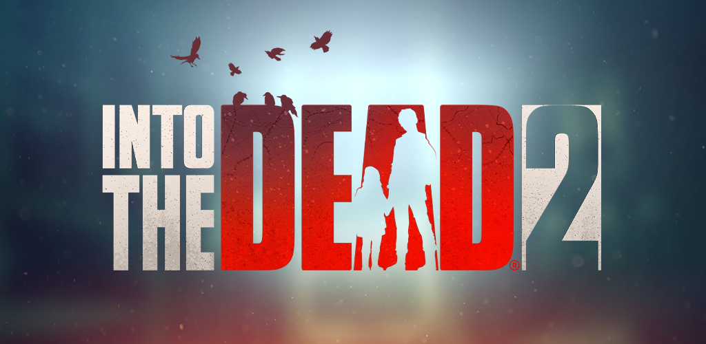تحميل لعبة إنتو ذا ديد 2 Into the Dead 2 مهكرة آخر إصدار 2026 للأندرويد