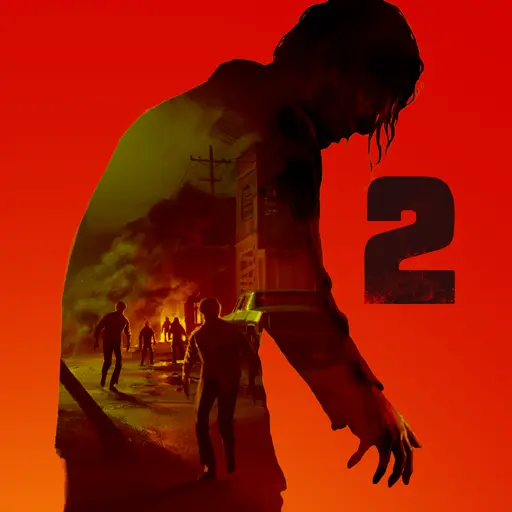 إنتو ذا ديد 2 Into the Dead 2