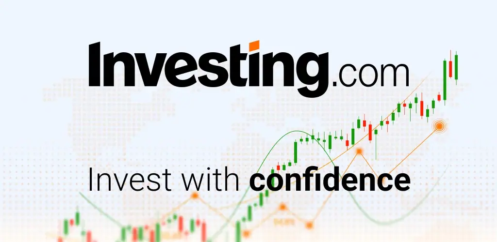 أسهم وسلع وأخبار Investing.com