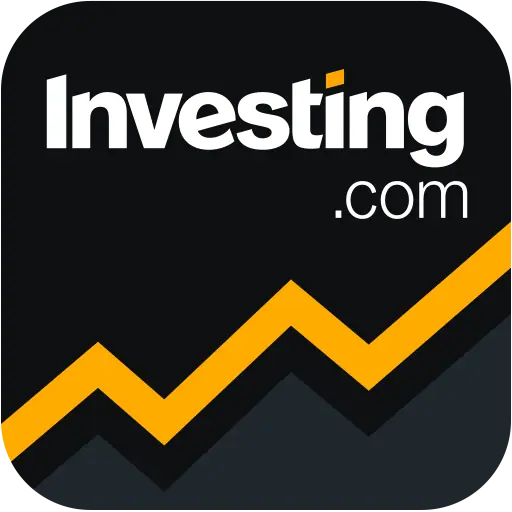 أسهم وسلع وأخبار Investing.com