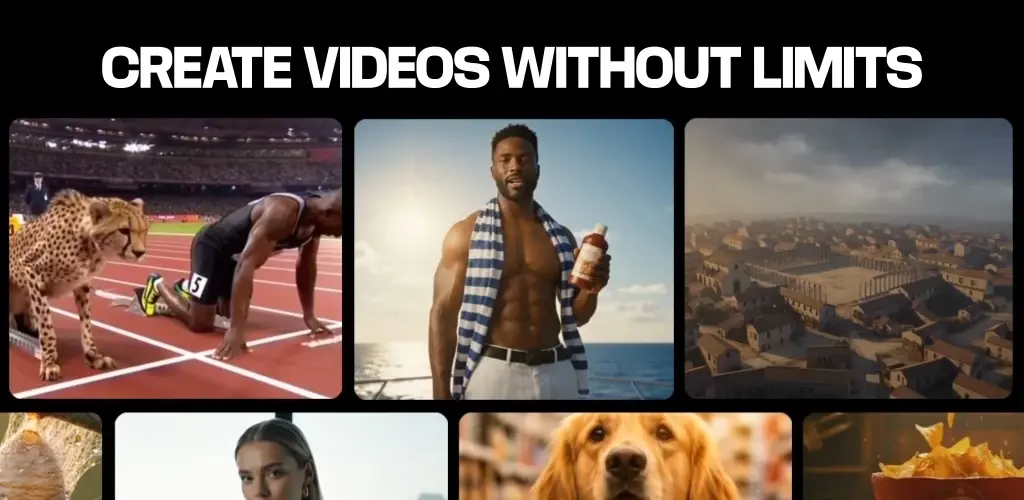 تحميل تطبيق انفيديو invideo مهكر آخر إصدار 2026 للأندرويد