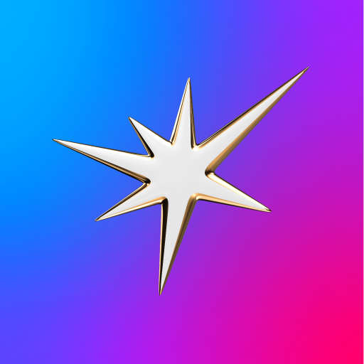 جيوهوتستار JioHotstar