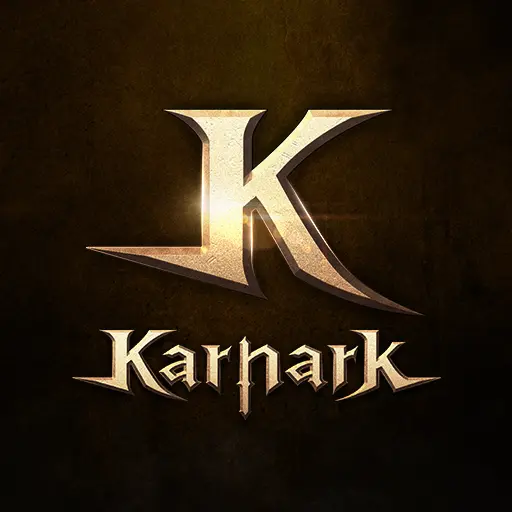 كارناك Karnark