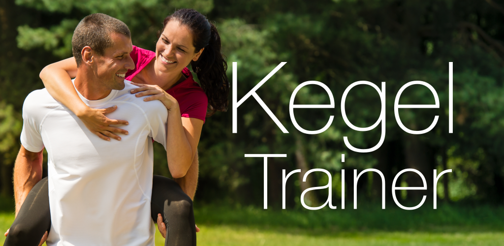 تحميل تطبيق كيجل ترينر Kegel Trainer مهكر آخر إصدار 2026 للأندرويد