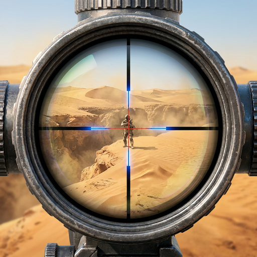 كيل شوت برافو Kill Shot Bravo