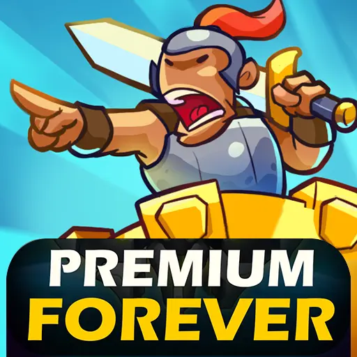 كينغ اوف ديفينس 2 King of Defense 2