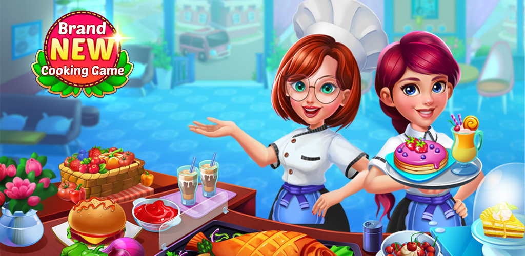 تحميل لعبة كيتشن داياري kitchen Diary مهكرة آخر إصدار 2026 للأندرويد