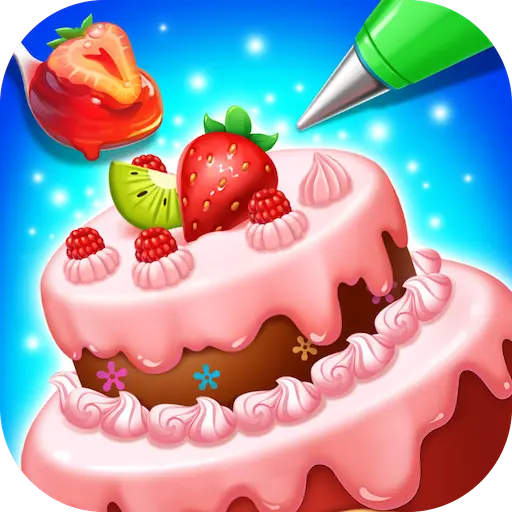 كيتشن داياري kitchen Diary