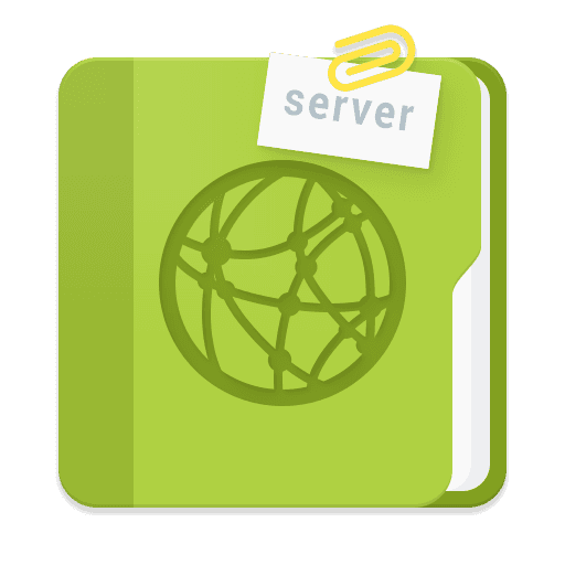 كيه إس ويب KSWEB: web developer kit