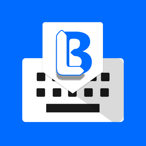 ليزي بورد LazyBoard